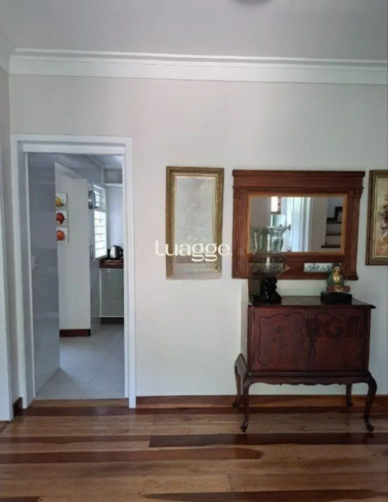 Casa, 3 quartos, 150 m² - Foto 1