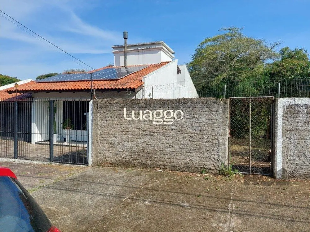 Terreno, 694 m² - Foto 3