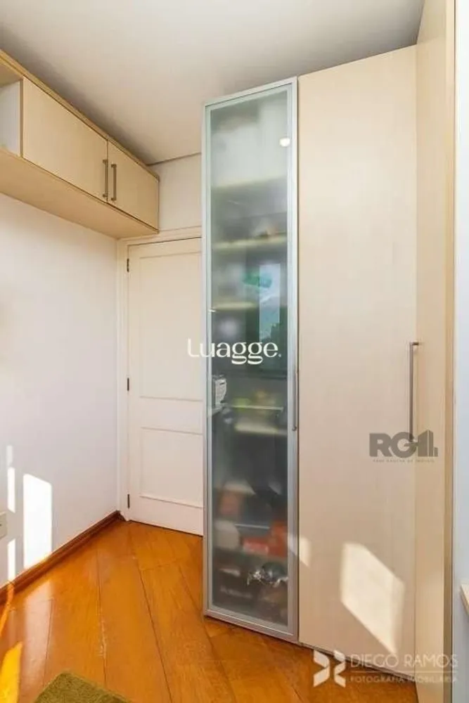 Terreno, 694 m² - Foto 4