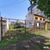 Terreno, 331 m² - Foto 3