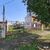 Terreno, 331 m² - Foto 1