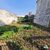 Terreno, 331 m² - Foto 4