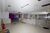 Loja-Salão, 184 m² - Foto 1