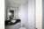Loja-Salão, 184 m² - Foto 2