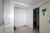 Loja-Salão, 184 m² - Foto 4
