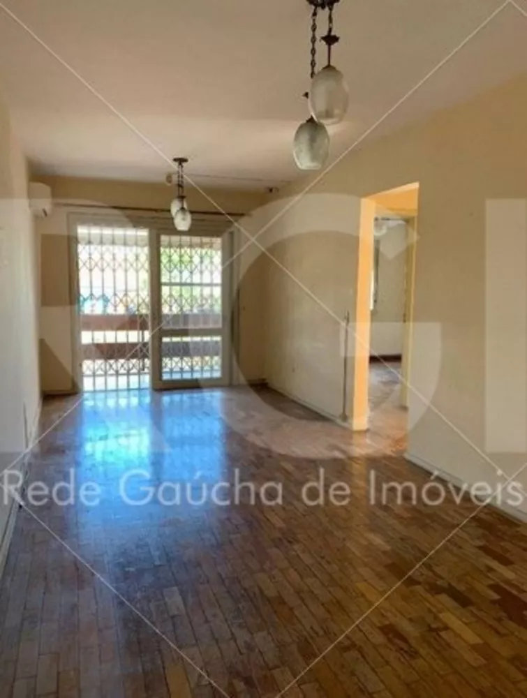 Apartamento à venda com 2 quartos, 74m² - Foto 1