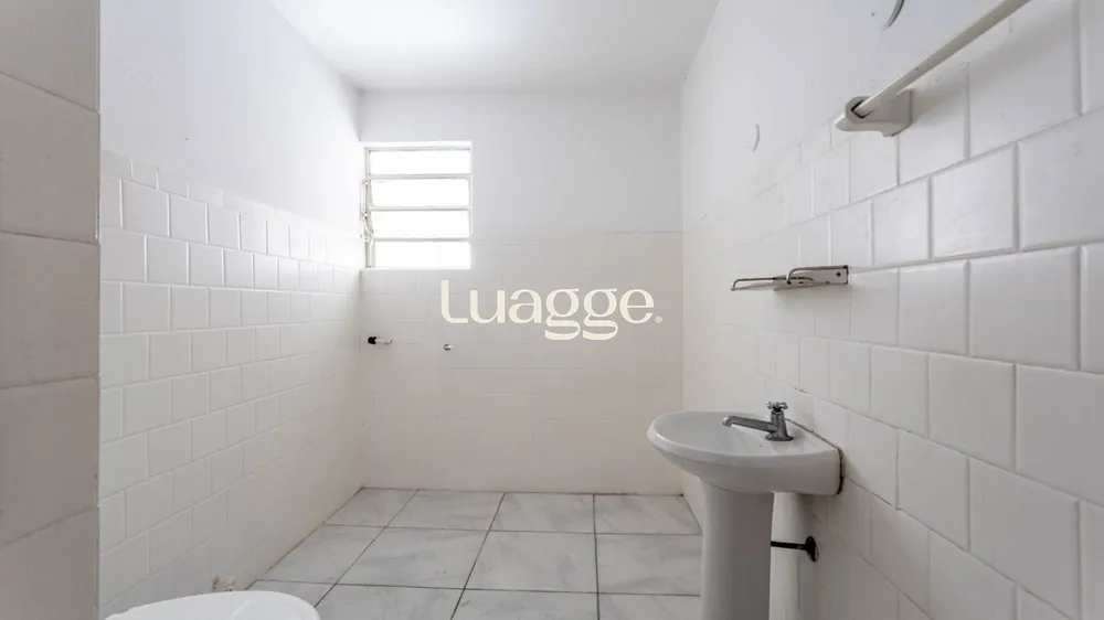 Apartamento, 3 quartos, 89 m² - Foto 1