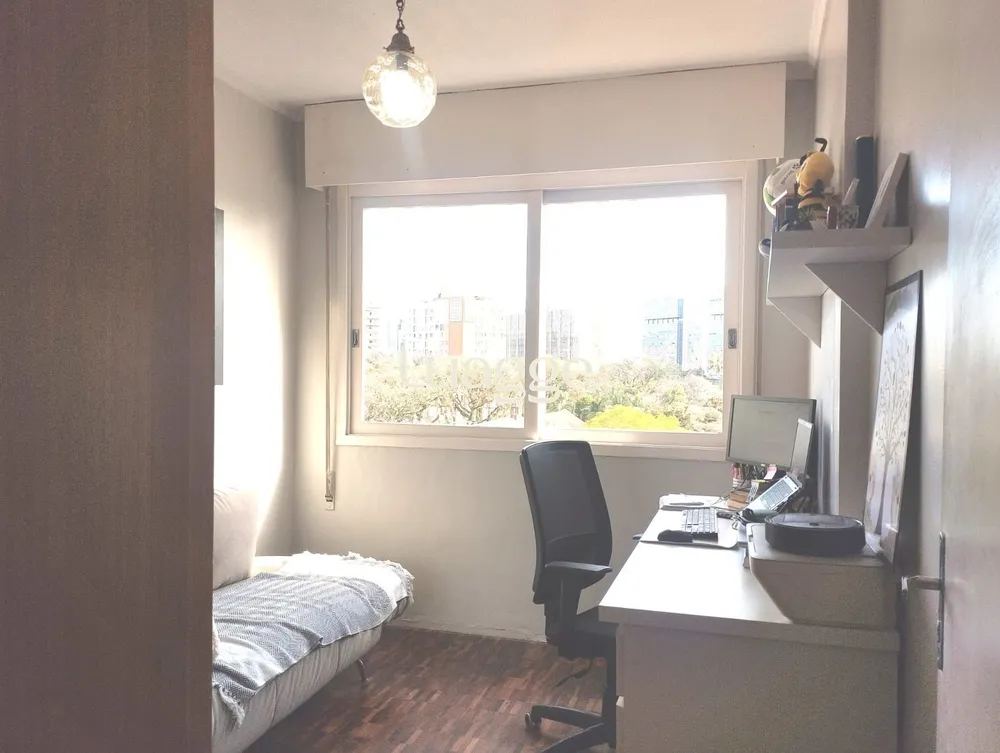 Apartamento, 3 quartos, 78 m² - Foto 3