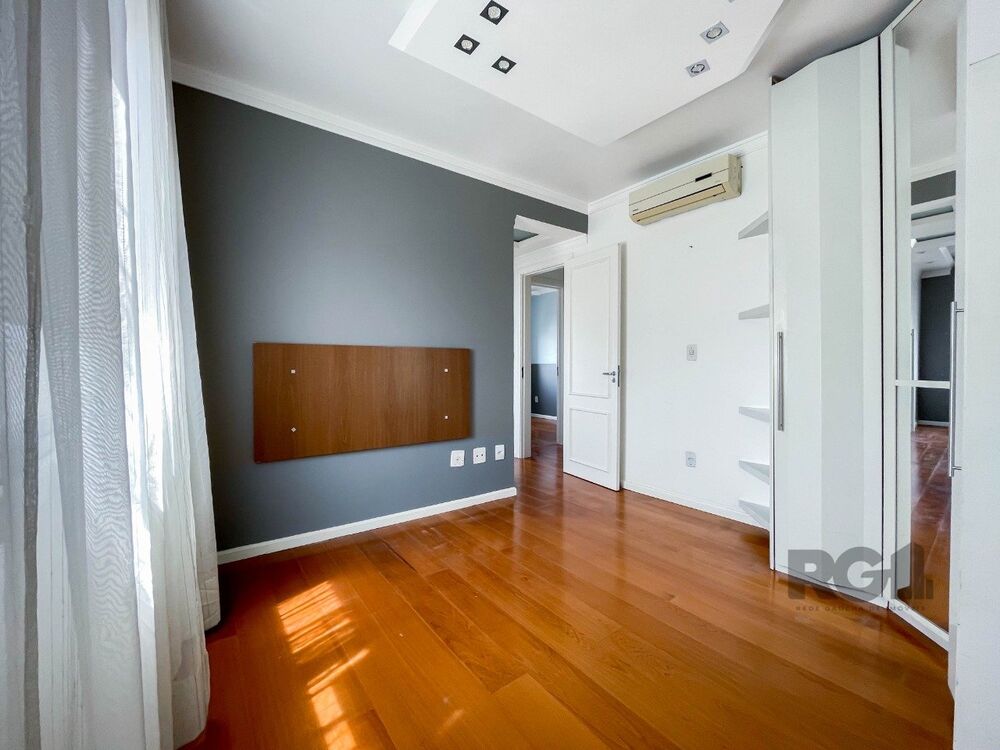 Apartamento à venda com 3 quartos, 80m² - Foto 11