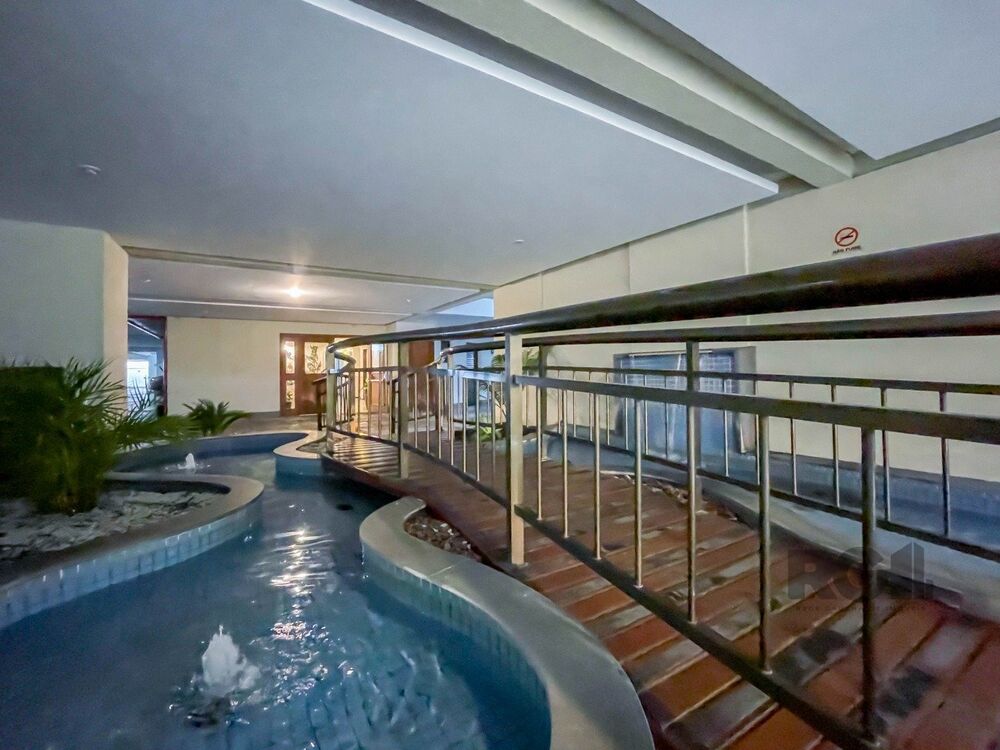 Apartamento à venda com 3 quartos, 80m² - Foto 12