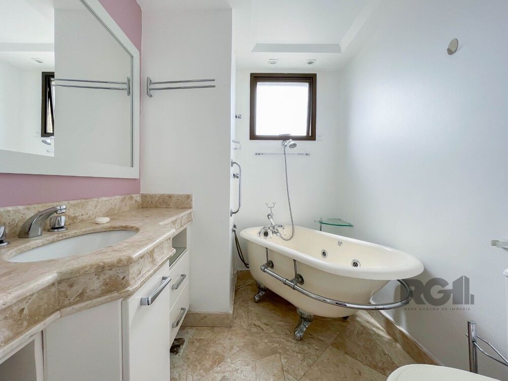 Apartamento à venda com 3 quartos, 80m² - Foto 9