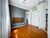 Apartamento, 3 quartos, 80 m² - Foto 11