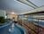 Apartamento, 3 quartos, 80 m² - Foto 12