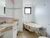 Apartamento, 3 quartos, 80 m² - Foto 9