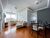 Apartamento, 3 quartos, 80 m² - Foto 1