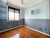 Apartamento, 3 quartos, 80 m² - Foto 6