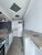Apartamento, 3 quartos, 80 m² - Foto 3