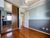 Apartamento, 3 quartos, 80 m² - Foto 7