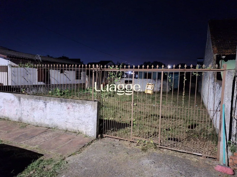 Terreno, 351 m² - Foto 1