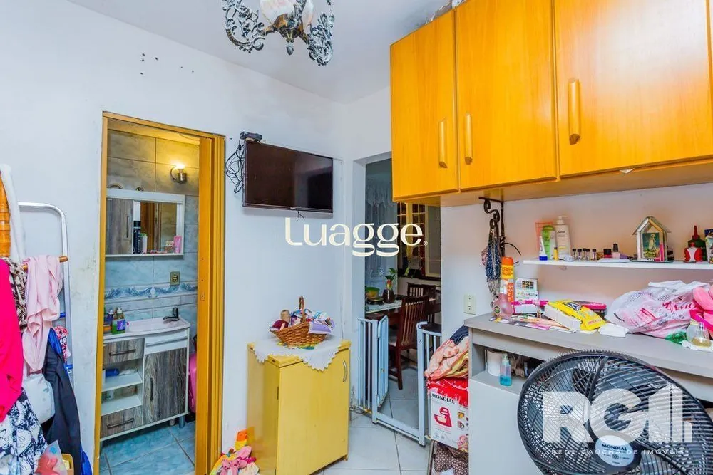 Terreno, 351 m² - Foto 2
