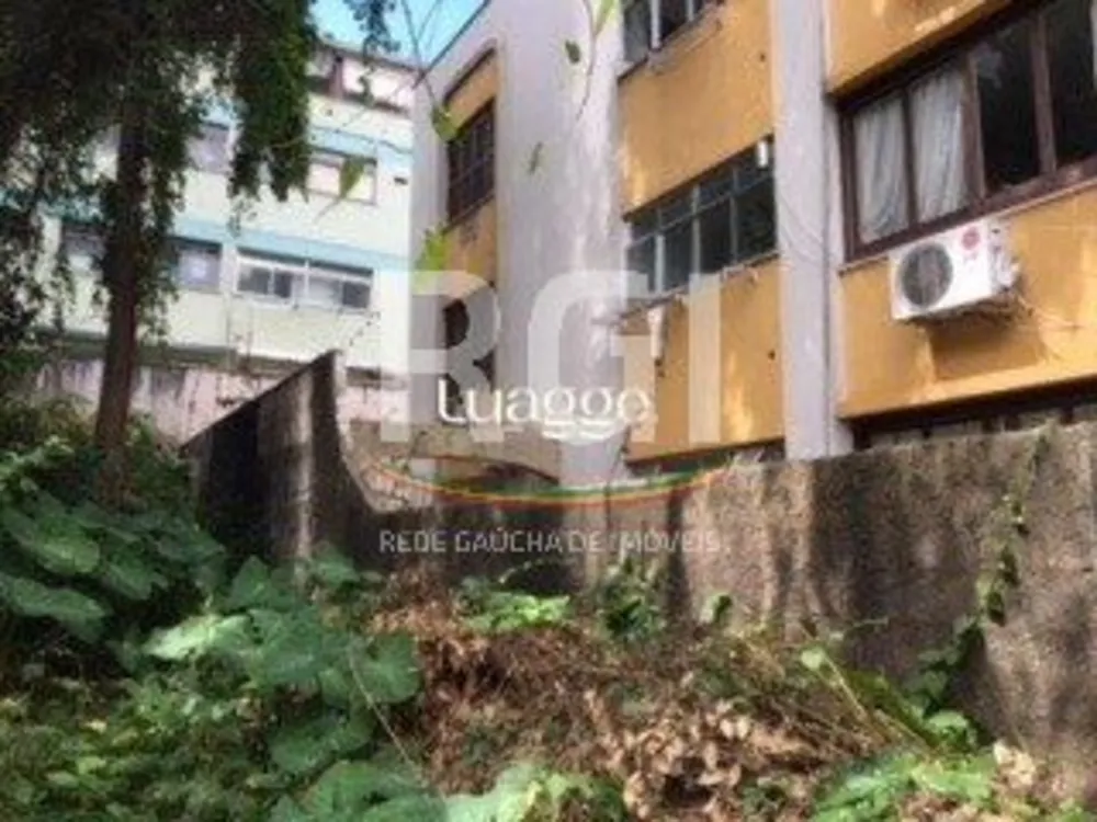Terreno, 326 m² - Foto 1