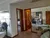 Apartamento, 1 quarto, 66 m² - Foto 5