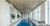 Apartamento, 1 quarto, 37 m² - Foto 4