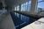 Apartamento, 1 quarto, 37 m² - Foto 2