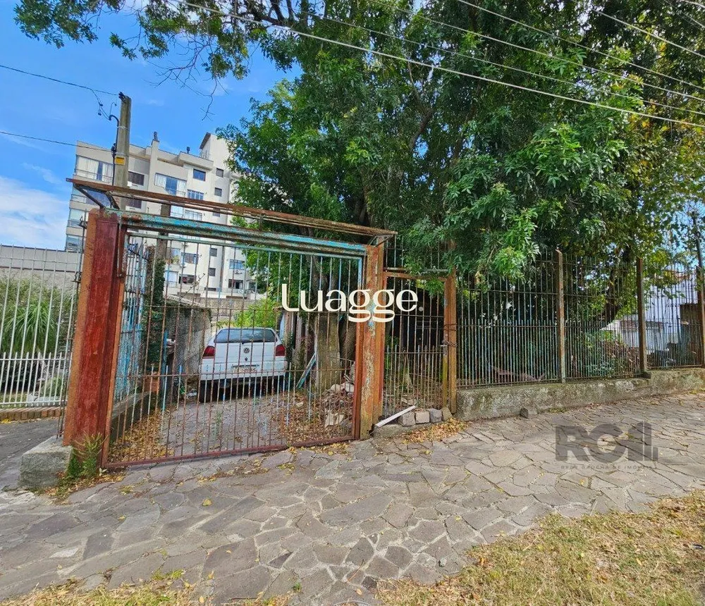 Apartamento, 1 quarto, 56 m² - Foto 3