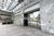 Loja-Salão, 415 m² - Foto 5