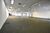Loja-Salão, 415 m² - Foto 1