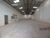 Depósito-Galpão, 502 m² - Foto 3