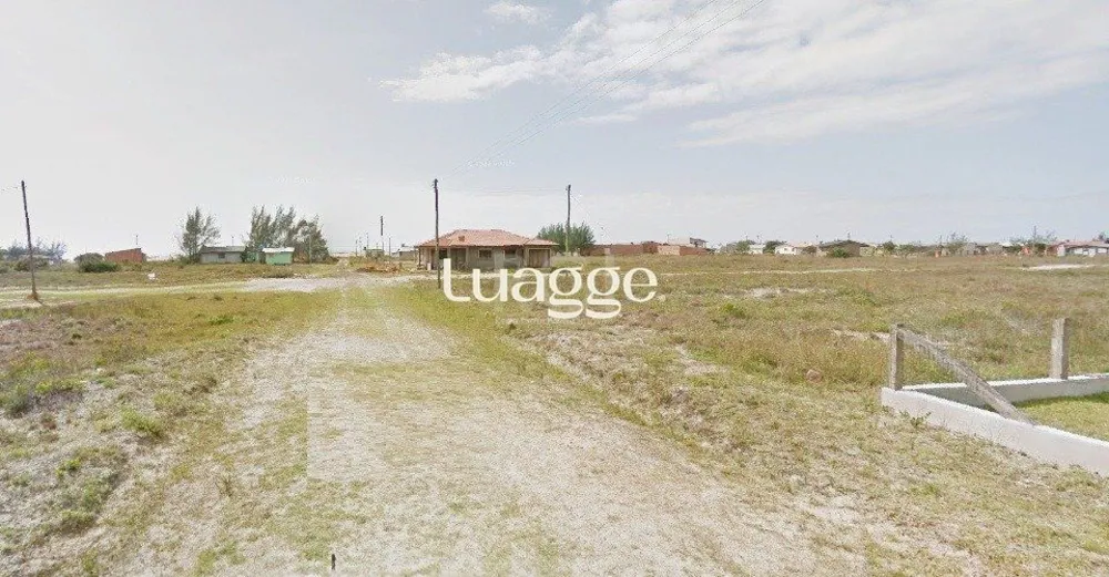 Terreno, 301 m² - Foto 2