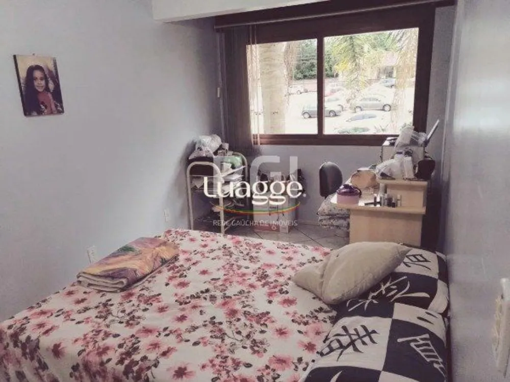 Sala-Conjunto, 26 m² - Foto 3