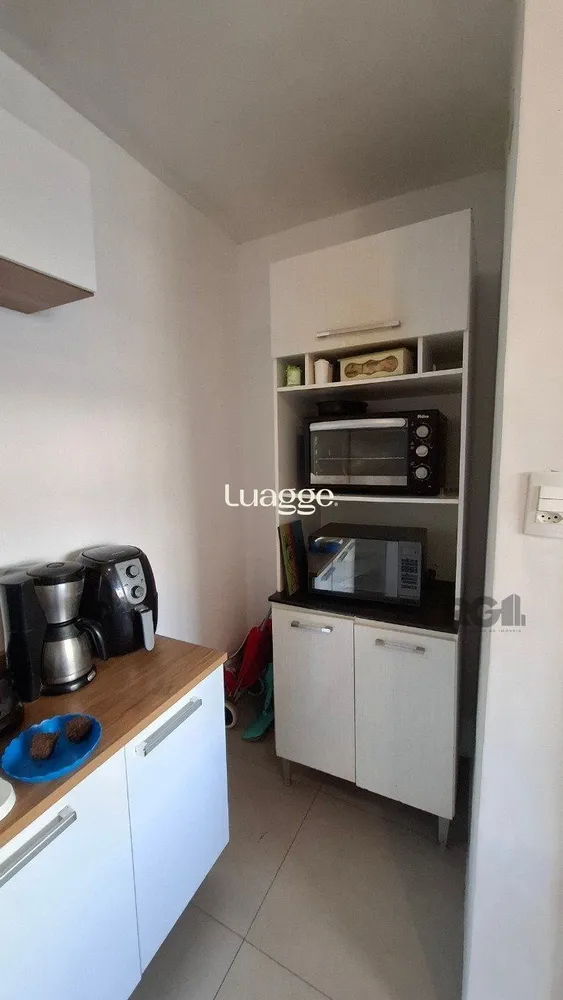 Apartamento, 2 quartos, 84 m² - Foto 1