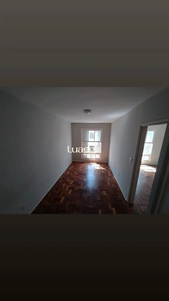 Apartamento, 2 quartos, 44 m² - Foto 4