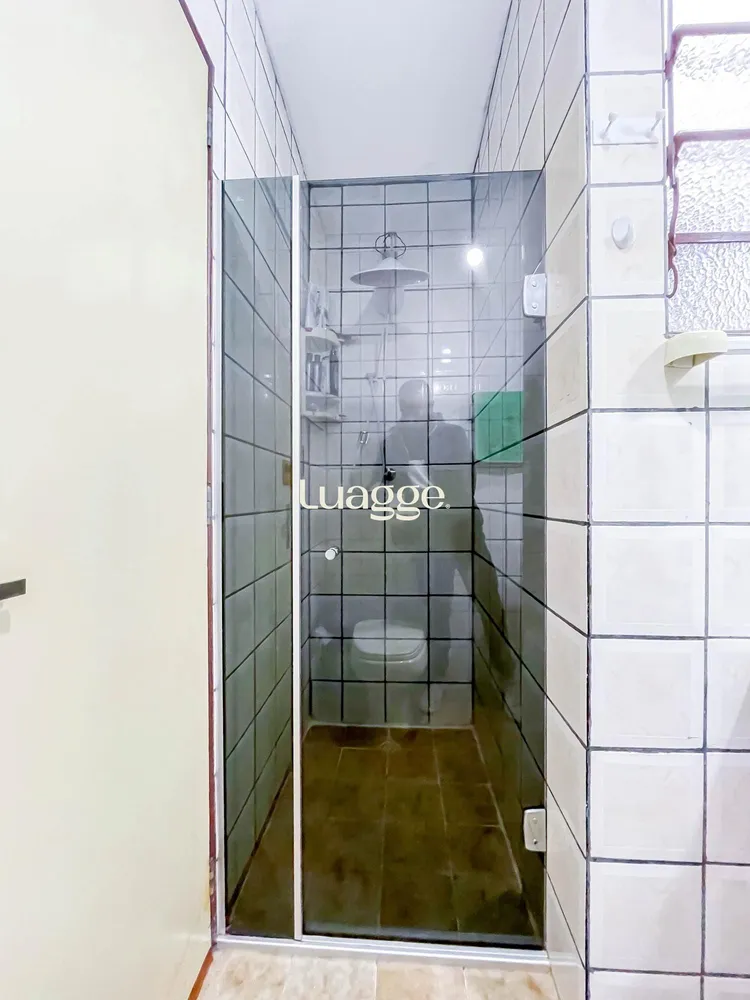 Apartamento, 1 quarto, 55 m² - Foto 3