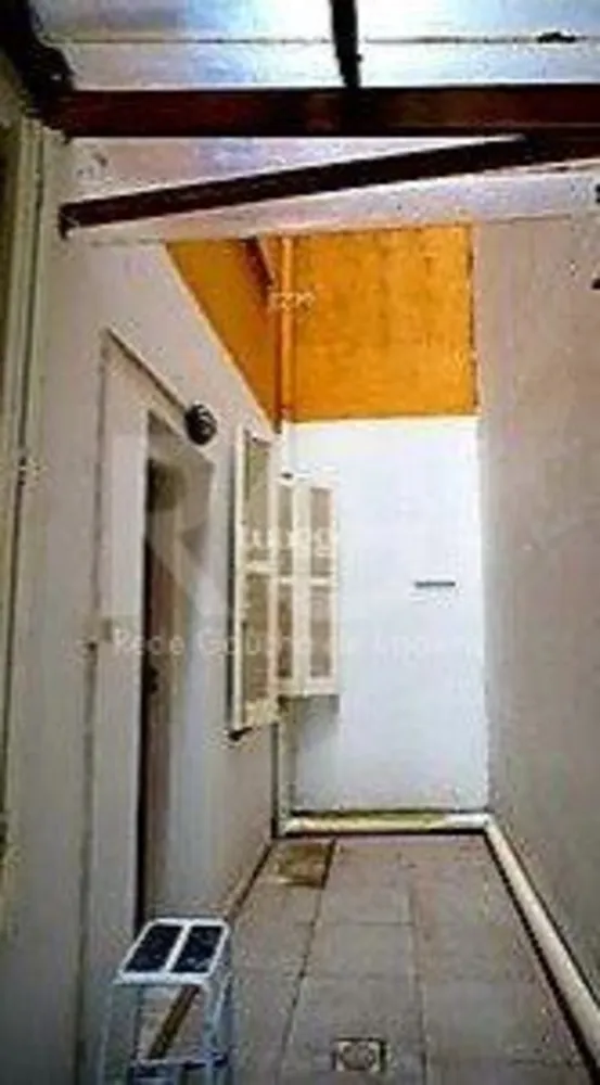 Apartamento, 2 quartos, 78 m² - Foto 1