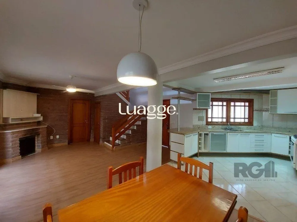 Apartamento, 2 quartos, 78 m² - Foto 4
