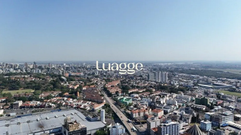 Apartamento, 3 quartos, 148 m² - Foto 2