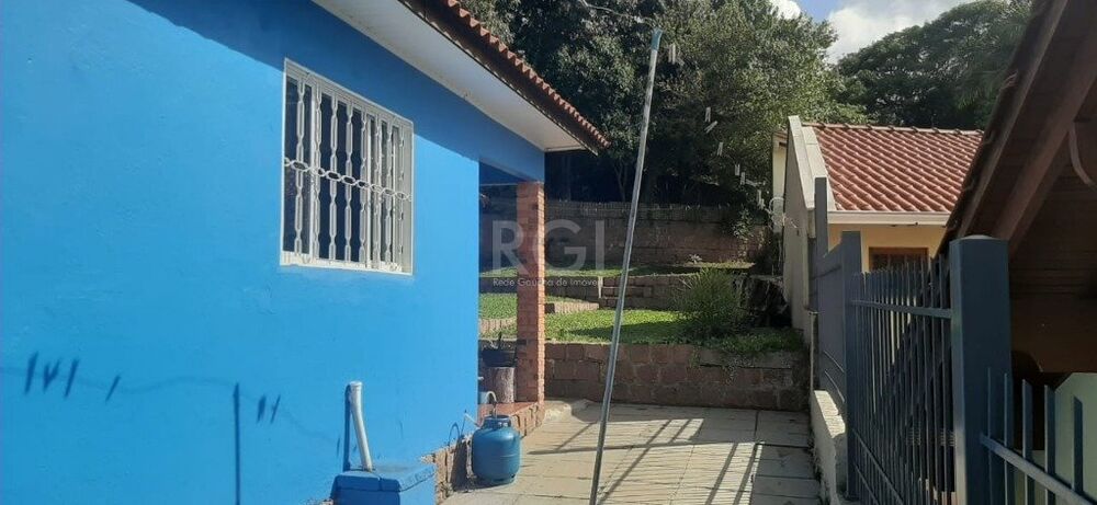 Casa à venda com 2 quartos, 67m² - Foto 6