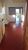 Casa, 2 quartos, 67 m² - Foto 2