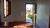 Casa, 2 quartos, 67 m² - Foto 5