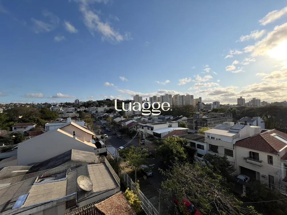 Apartamento, 2 quartos, 69 m² - Foto 1