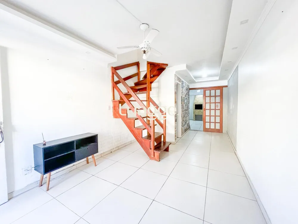Apartamento, 2 quartos, 69 m² - Foto 3