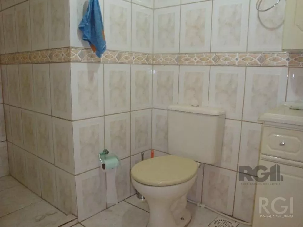 Apartamento à venda com 2 quartos, 61m² - Foto 3