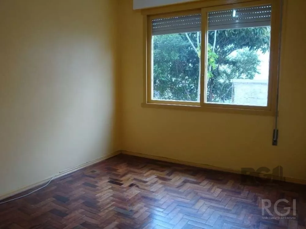 Apartamento à venda com 2 quartos, 61m² - Foto 2