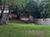Terreno, 2500 m² - Foto 4