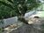 Terreno, 2500 m² - Foto 2