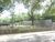 Terreno, 2500 m² - Foto 1